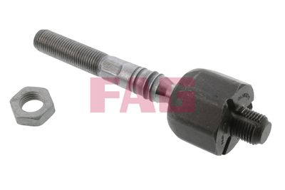 Осевой шарнир, рулевая тяга Schaeffler FAG 840 0387 10
