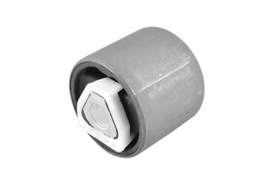 Подвеска, рычаг независимой подвески колеса TEDGUM 00502288