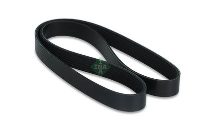 Ķīļrievu siksna Schaeffler INA FB 7PK1093