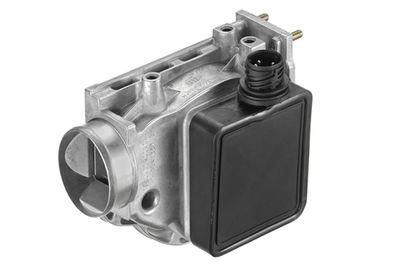Gaisa plūsmas mērītājs BOSCH 0 986 280 029