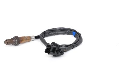 Lambda zonde BOSCH 0258007037