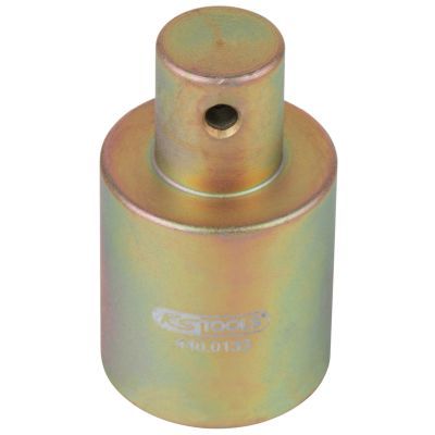 Instruments KS TOOLS 440.0133