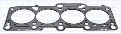 Прокладка, головка цилиндра AJUSA 10177300