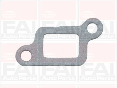 Blīvju komplekts, Izplūdes kolektors FAI AutoParts EM144