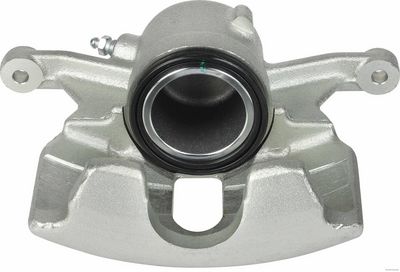 Тормозной суппорт HERTH+BUSS JAKOPARTS J3210845