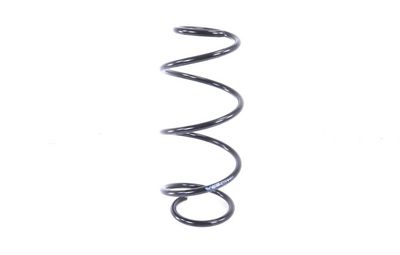 Balstiekārtas atspere MONROE SP3438