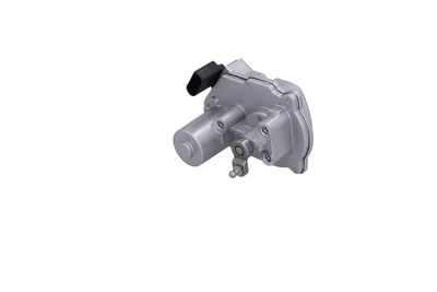 Исполнительный элемент, турбокомпрессор KAMOKA 8603042