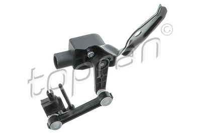 Sensors, lukturu augstuma regulēšana TOPRAN 120 545