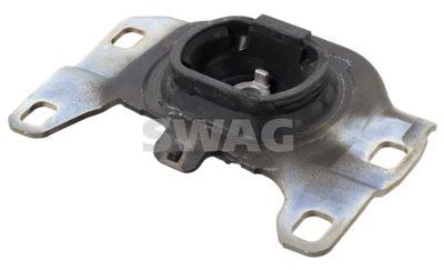 Piekare, Pārnesumkārba SWAG 50 10 4411