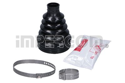 Комплект пыльника, приводной вал ORIGINAL IMPERIUM 33890/TE