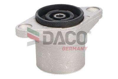 Опора стойки амортизатора DACO 154203