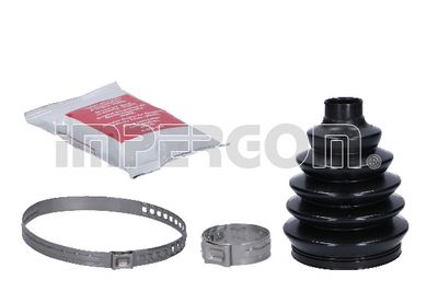 Комплект пыльника, приводной вал ORIGINAL IMPERIUM 33595/TE