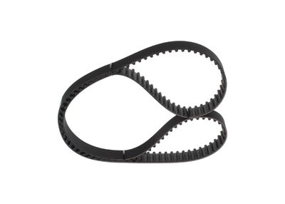 Зубчатый ремень BOSCH 1 987 949 188