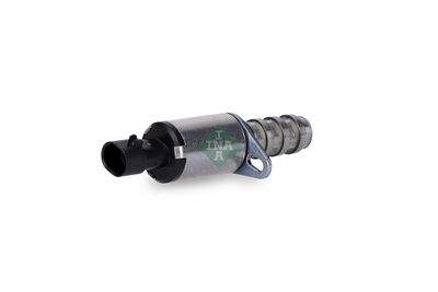 Регулирующий клапан, выставление распределительного вала Schaeffler INA 427 0009 10