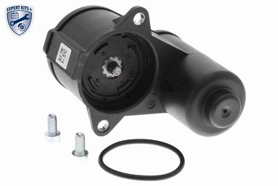 Регулировочный элемент, стояночный тормоз- тормозной суппорт VEMO V10-77-1022