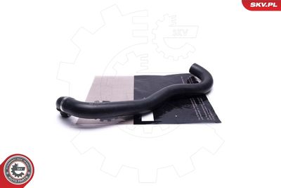 Трубка нагнетаемого воздуха ESEN SKV 43SKV286