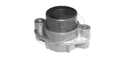 Piekare, Šķērssvira DYS 37-22943