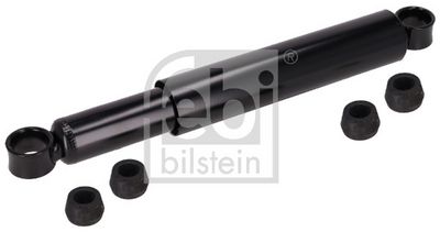 Амортизатор FEBI BILSTEIN 194203