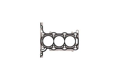 Blīve, Motora bloka galva KAMOKA 8701407