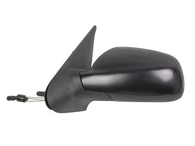 Наружное зеркало ABAKUS 0521M01