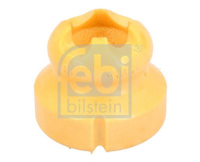 Буфер, амортизация FEBI BILSTEIN 184861