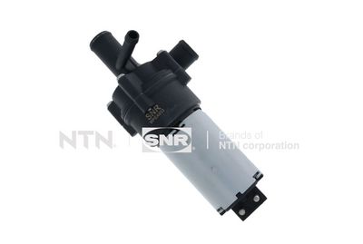 Водяной насос, охлаждение двигателя SNR WPEA033