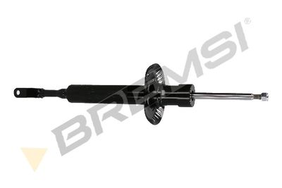 Амортизатор BREMSI SA0034