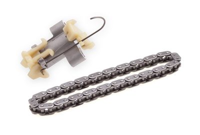 Комплект цели привода распредвала GATES CHK1026