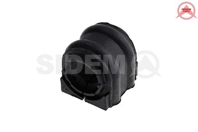 Piekare, Stabilizators SIDEM 887809