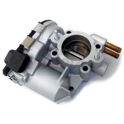 Droseļvārsta pievada stiprinājums MEAT & DORIA 89206R