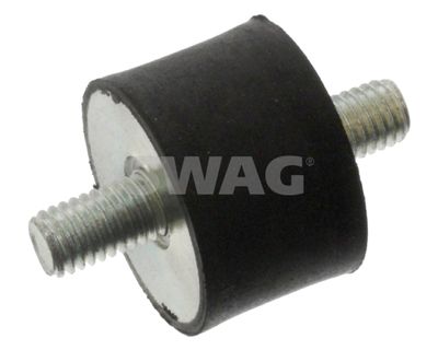 Piekare, Radiators SWAG 99 90 7403