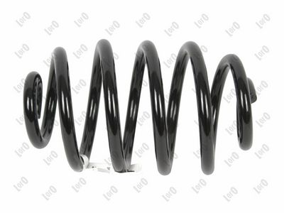 Пружина ходовой части ABAKUS 234-02-119