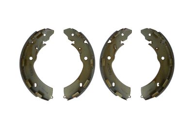 Bremžu loku komplekts KAMOKA JQ202071