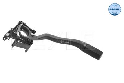 Slēdzis uz stūres statnes MEYLE 100 850 0003