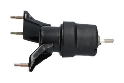 Подвеска, двигатель KAVO PARTS EEM-9046
