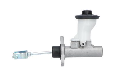 Galvenais cilindrs, Sajūgs KAVO PARTS CMC-5523