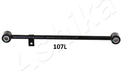 ASHIKA 7101107L Neatkarīgās balstiekārtas svira, Riteņa