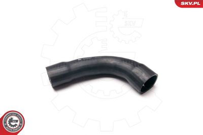 Трубка нагнетаемого воздуха ESEN SKV 24SKV220