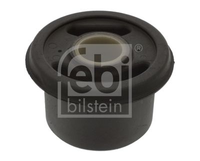 Втулка, подушка кабины водителя FEBI BILSTEIN 12516