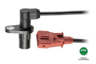 Датчик импульсов NTK 81001