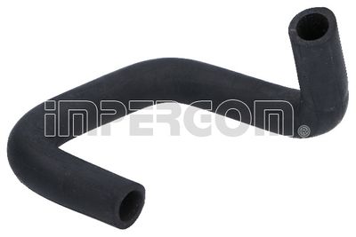 Шланг радиатора ORIGINAL IMPERIUM 18668