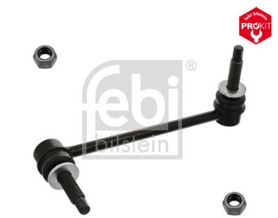 Stiepnis/Atsaite, Stabilizators FEBI BILSTEIN 41033