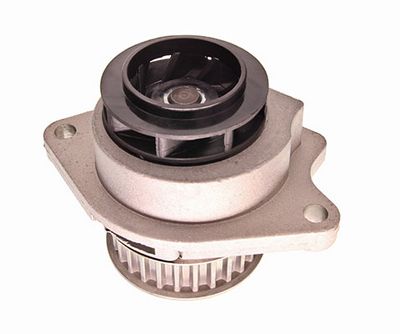 Ūdens sūknis, dzinēja dzesēšana MAXGEAR 47-0042