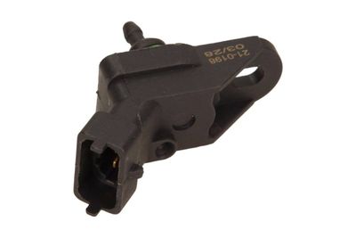 Датчик, давление наддува MAXGEAR 21-0198