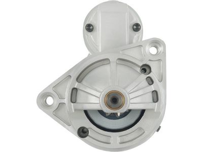 Starteris AS-PL S3299S
