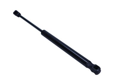 Gāzes atspere, Bagāžas/Kravas nodalījuma vāks MAXGEAR 12-2088