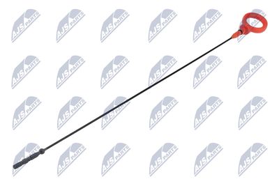 Указатель уровня масла NTY BOL-VW-003