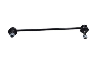 Stiepnis/Atsaite, Stabilizators KAVO PARTS SLS-2102