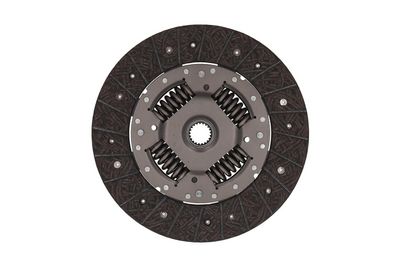 Sajūga disks KAMOKA DC256