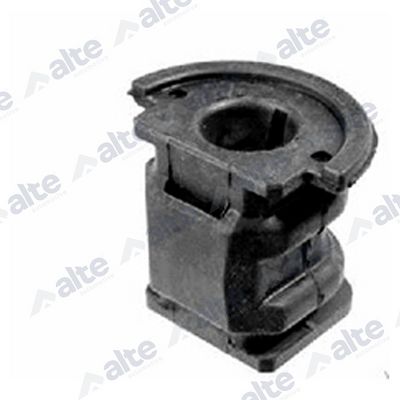 Piekare, Šķērssvira ALTE AUTOMOTIVE 81805AL